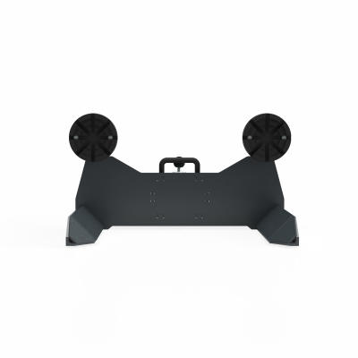 250HLNT08650TG_f_RAL7016_grey