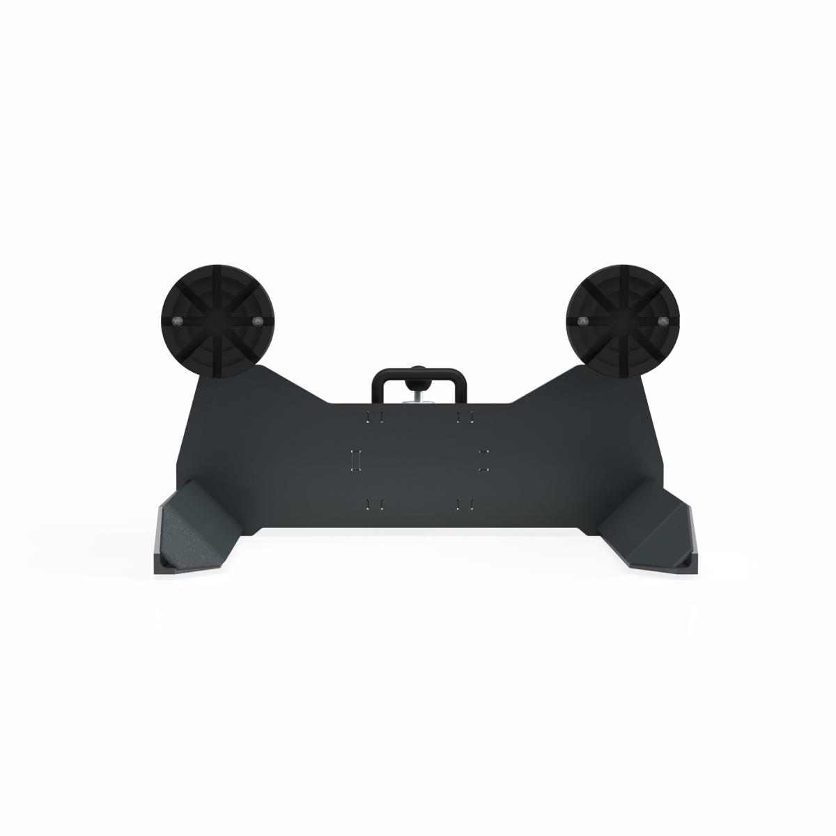 250HLNT08650TG_f_RAL7016_grey