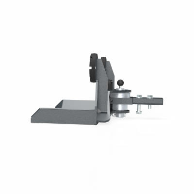 250HLNT08650TG_s_RAL7016_grey