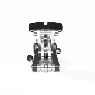 265SLF08030 f RAL7016 grey