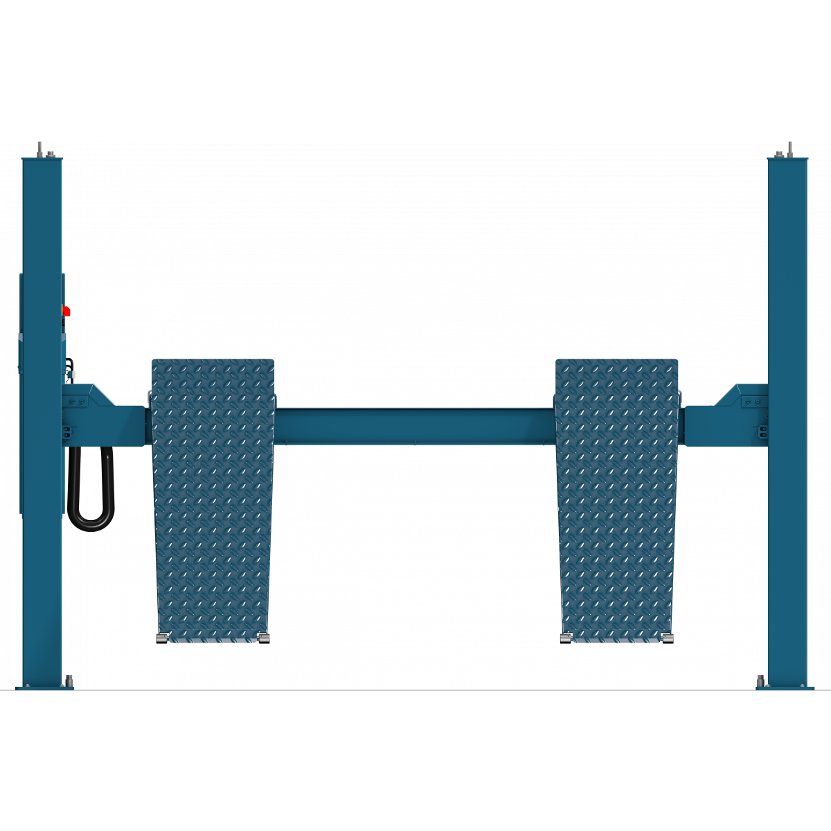 COMBI_LIFT_4_40_S_AMS_f-RAL5001_blue