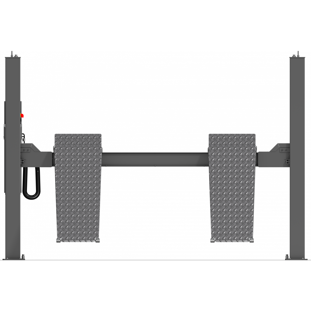 COMBI_LIFT_4_40_S_AMS_f-RAL7016_grey