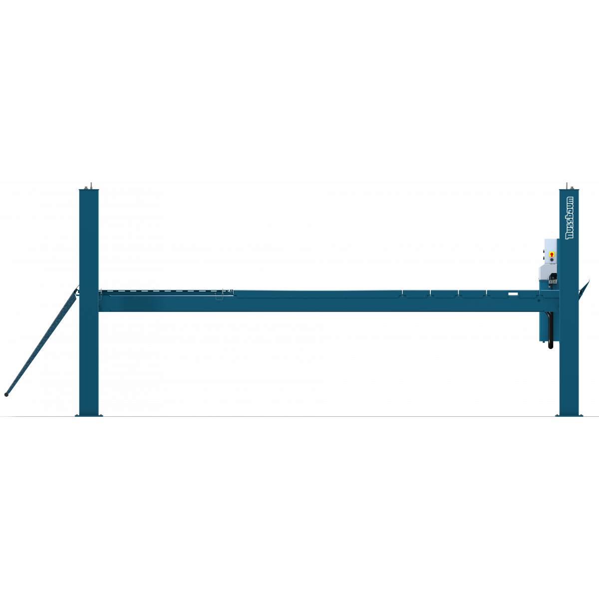 COMBI_LIFT_4_40_S_AMS_s-RAL5001_blue