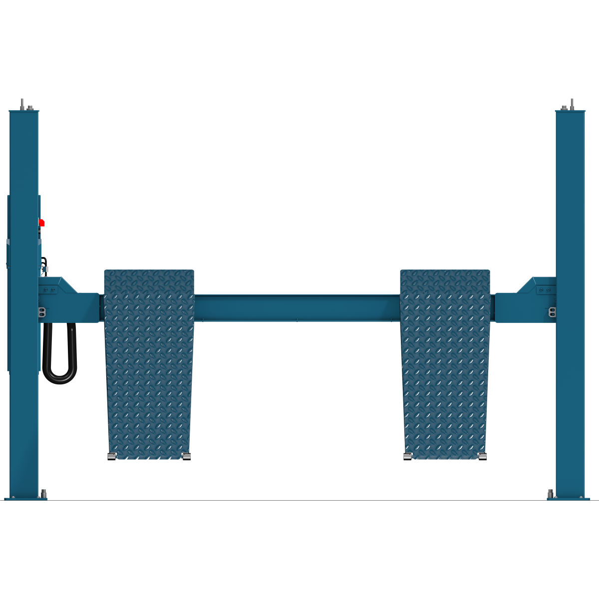 COMBI_LIFT_4_40_S_s-RAL5001_blue