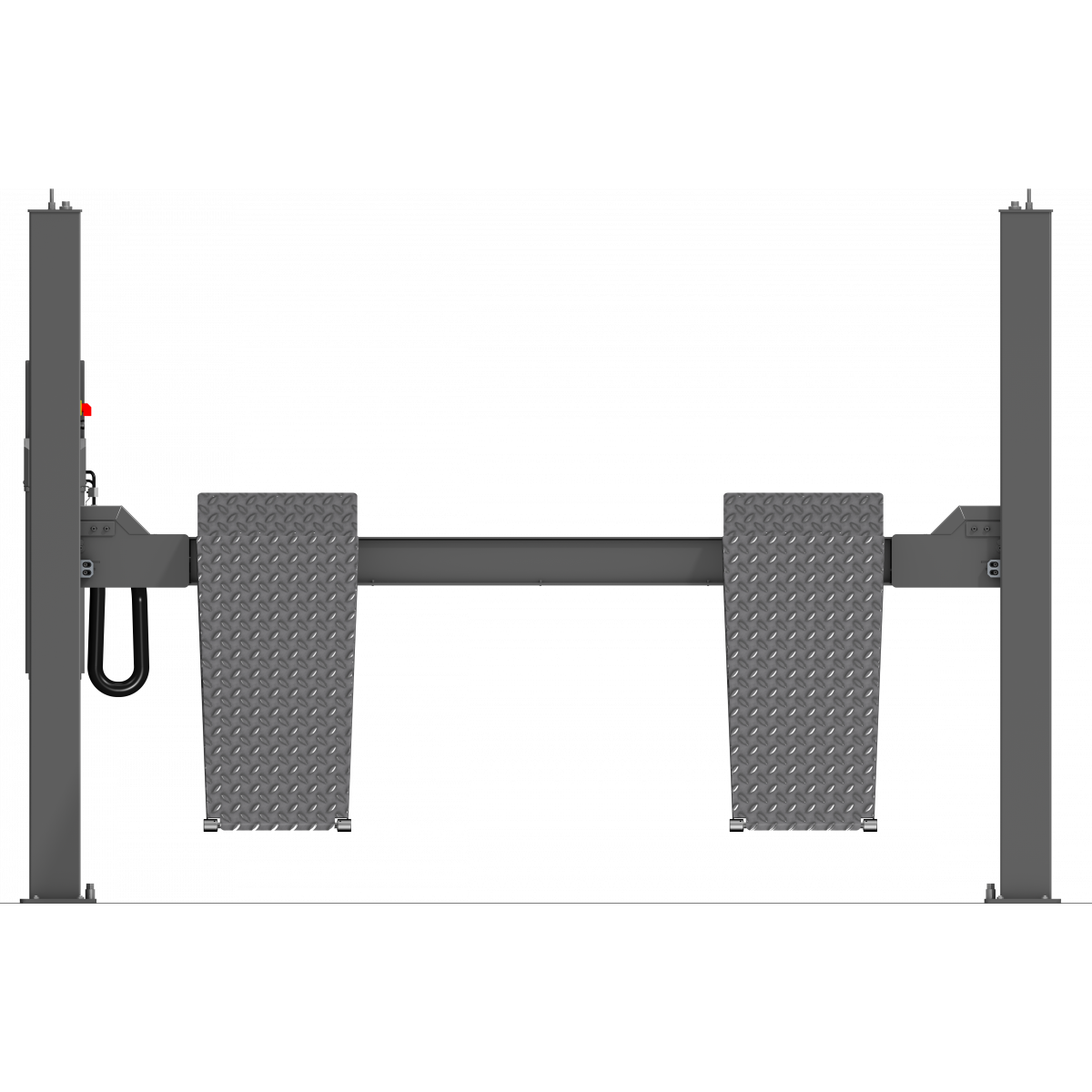 COMBI_LIFT_4_40_S_f-RAL7016_grey