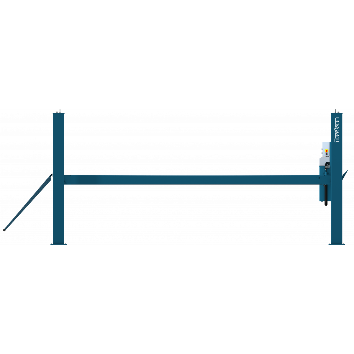 COMBI_LIFT_4_40_S_s-RAL5001_blue