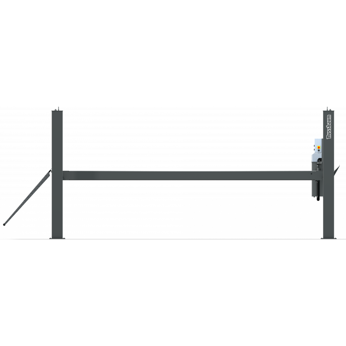 COMBI_LIFT_4_40_S_s-RAL7016_grey