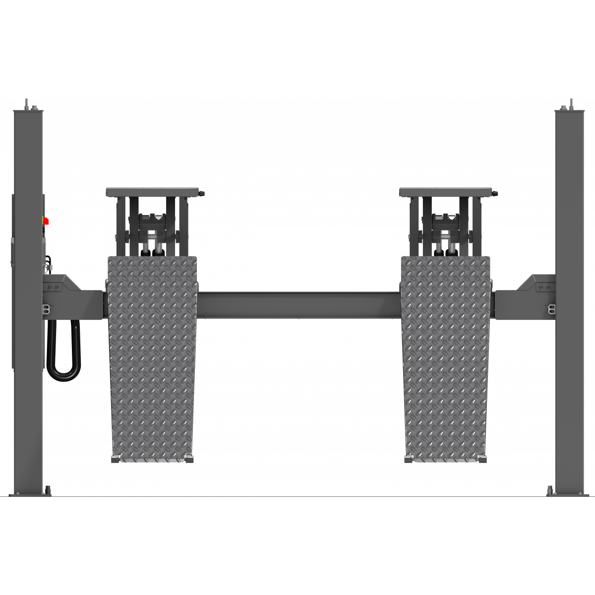 COMBI_LIFT_4_40_S_PLUS_AMS_f-RAL7016_grey