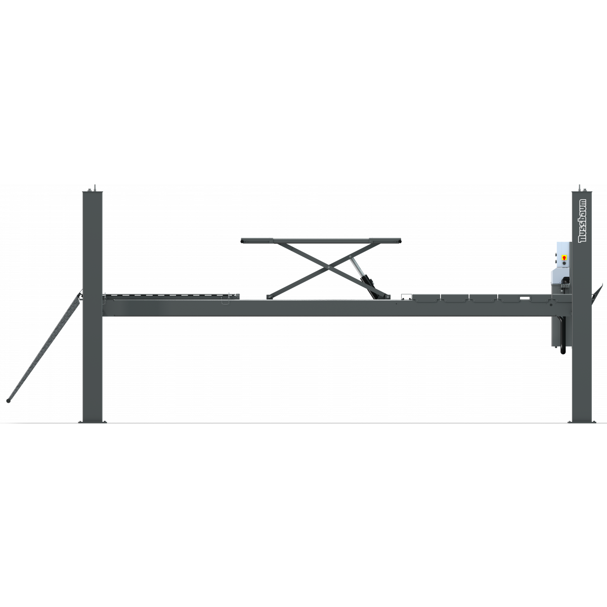 COMBI_LIFT_4_40_S_PLUS_AMS_s-RAL7016_grey