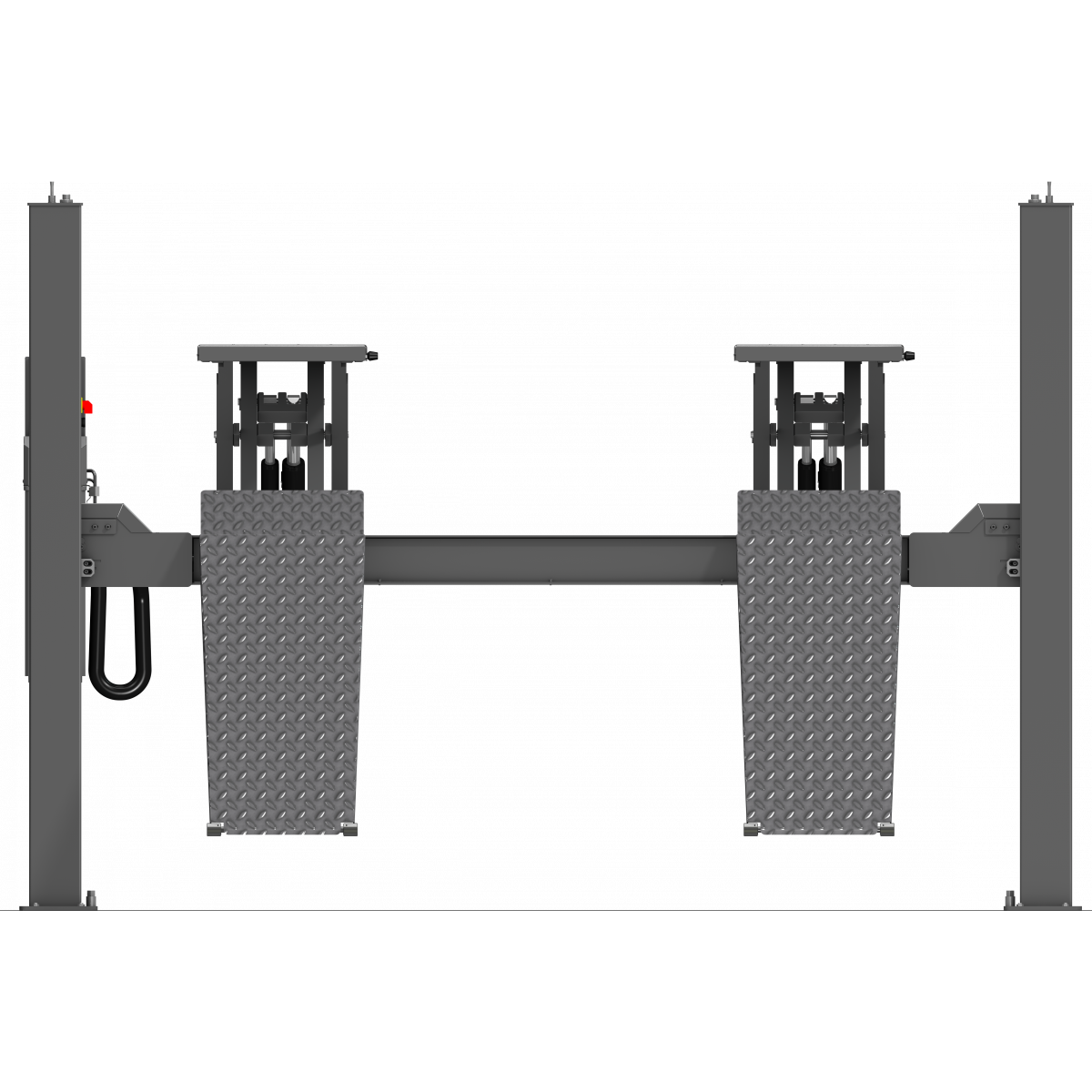 COMBI_LIFT_4_40_S_PLUS_f-RAL7016_grey