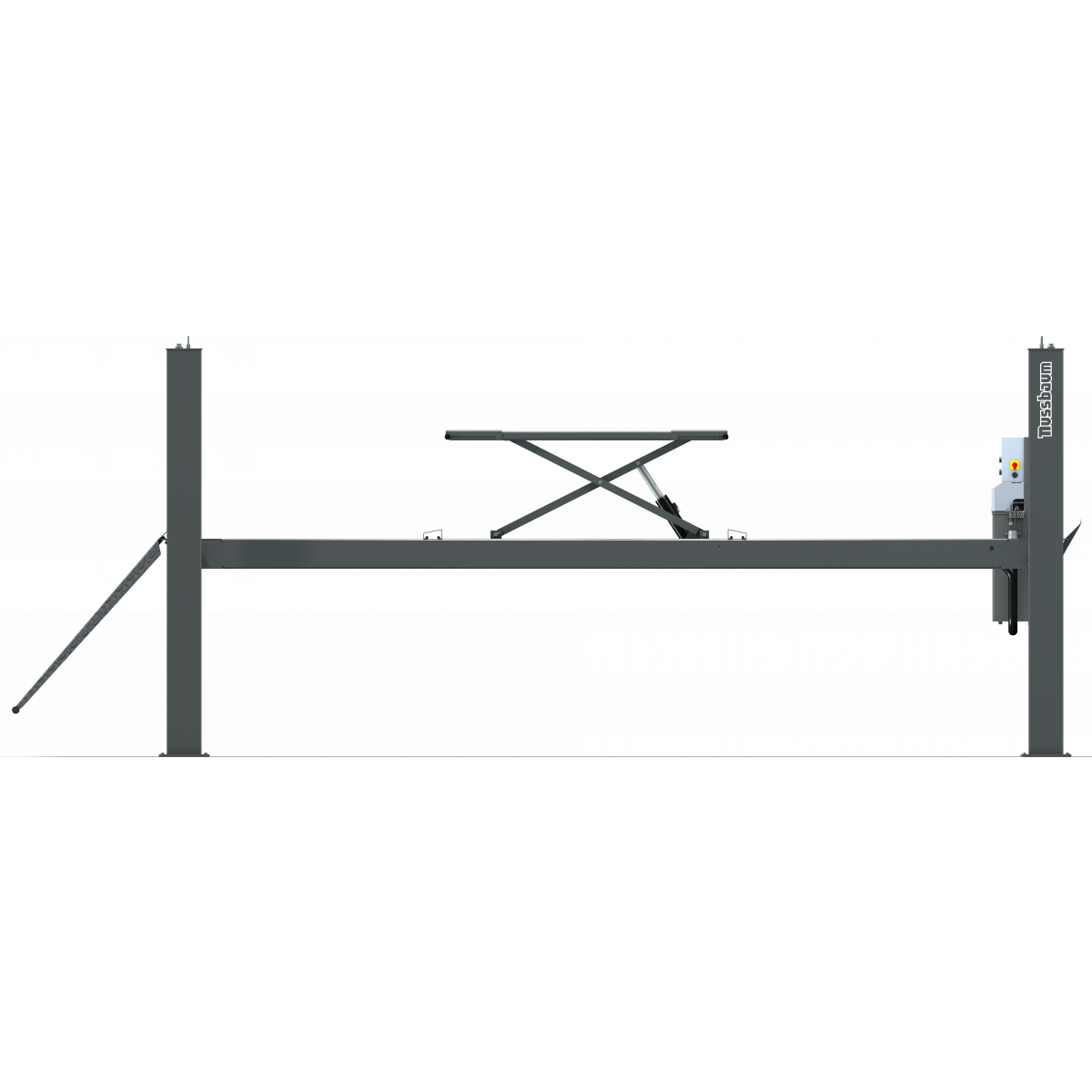 COMBI_LIFT_4_40_S_PLUS_s-RAL7016_grey