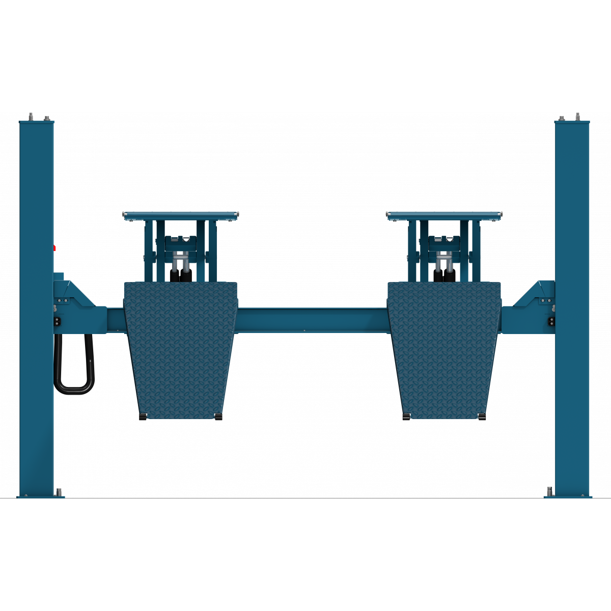 COMBI_LIFT_4_65_S_PLUS_AMS_f-RAL5001_blue