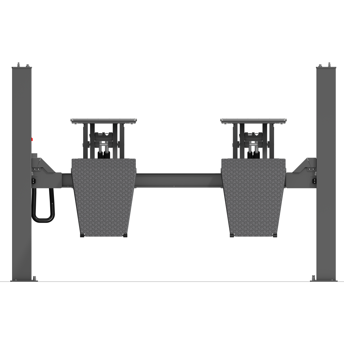 COMBI_LIFT_4_65_S_PLUS_AMS_f-RAL7016_grey