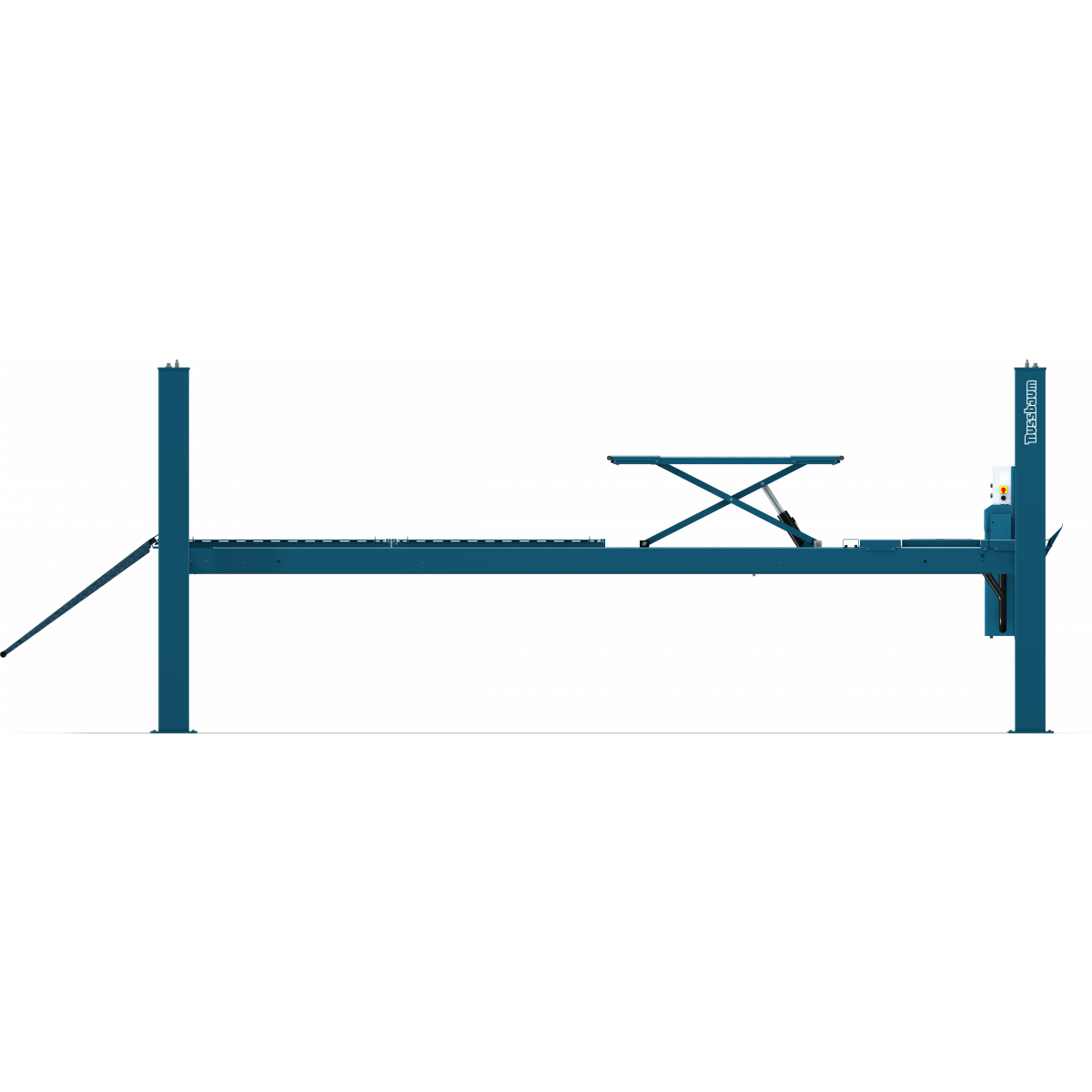 COMBI_LIFT_4-65_S_PLUS_AMS_s-RAL5001_blue