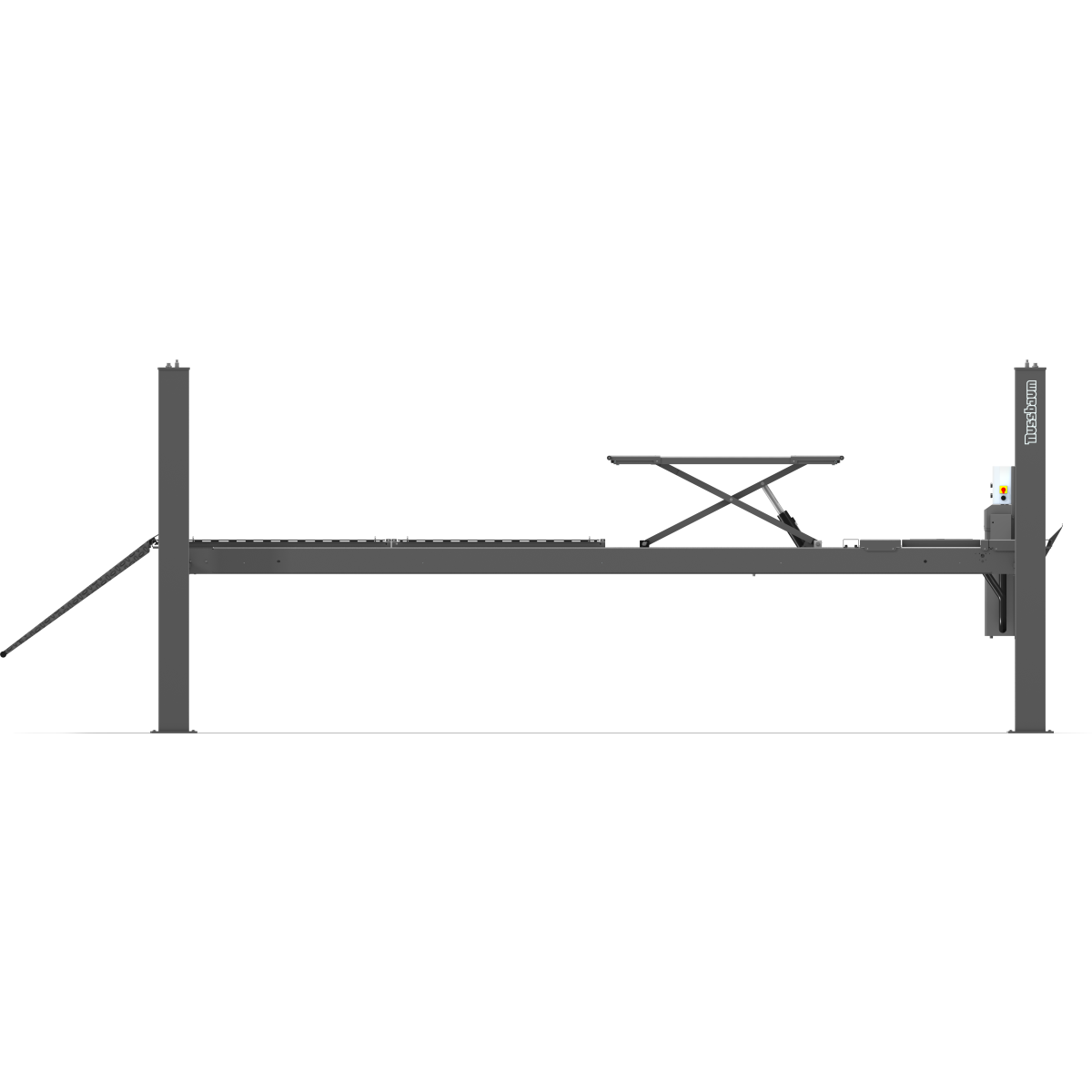 COMBI_LIFT_4-65_S_PLUS_AMS_s-RAL7016_grey