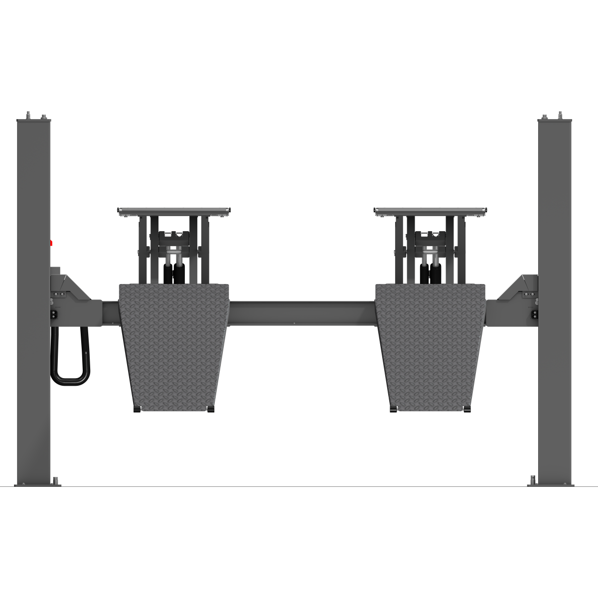 COMBI_LIFT_4_65_S_PLUS_f-RAL7016_grey