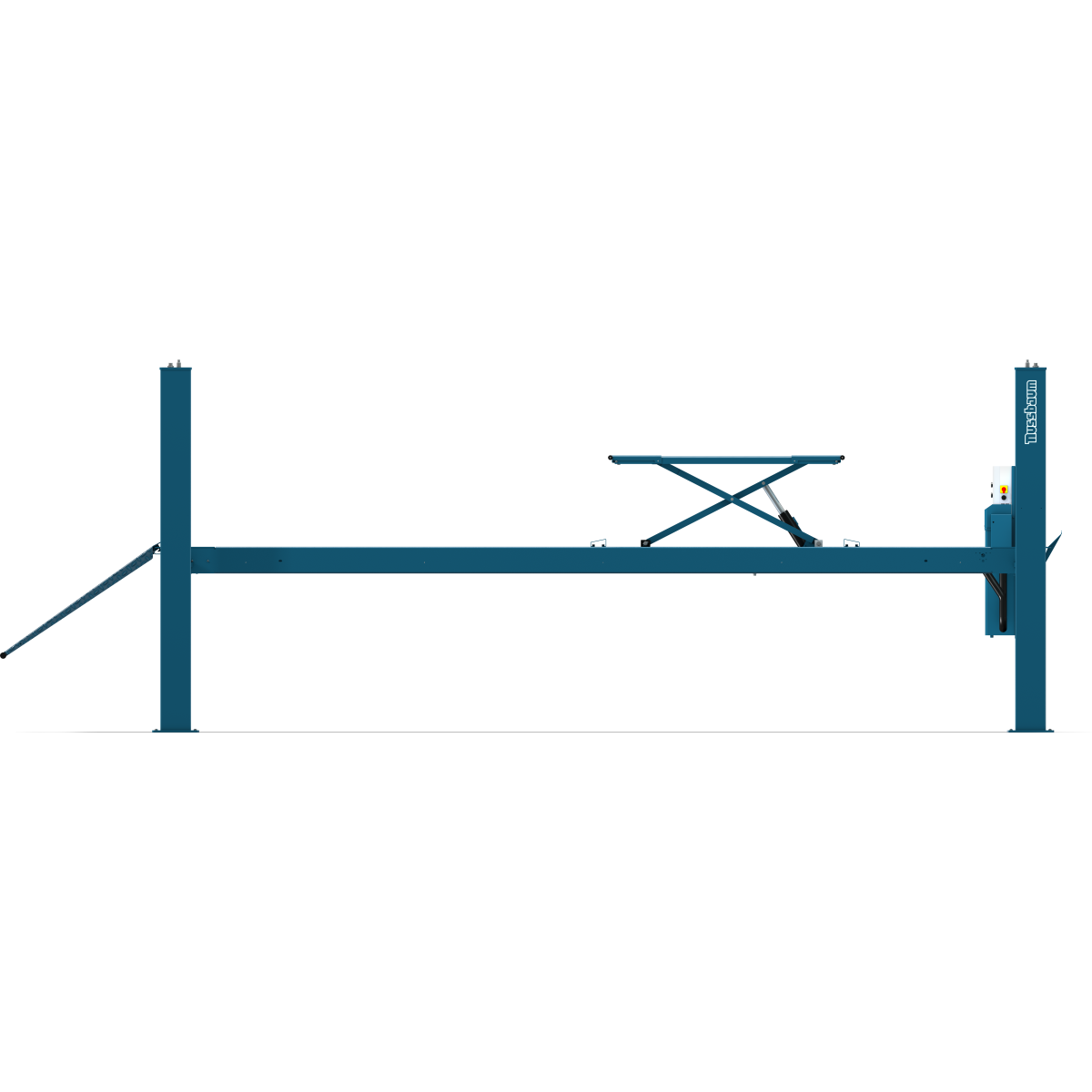 COMBI_LIFT_4_65_S_PLUS_s-RAL5001_blue