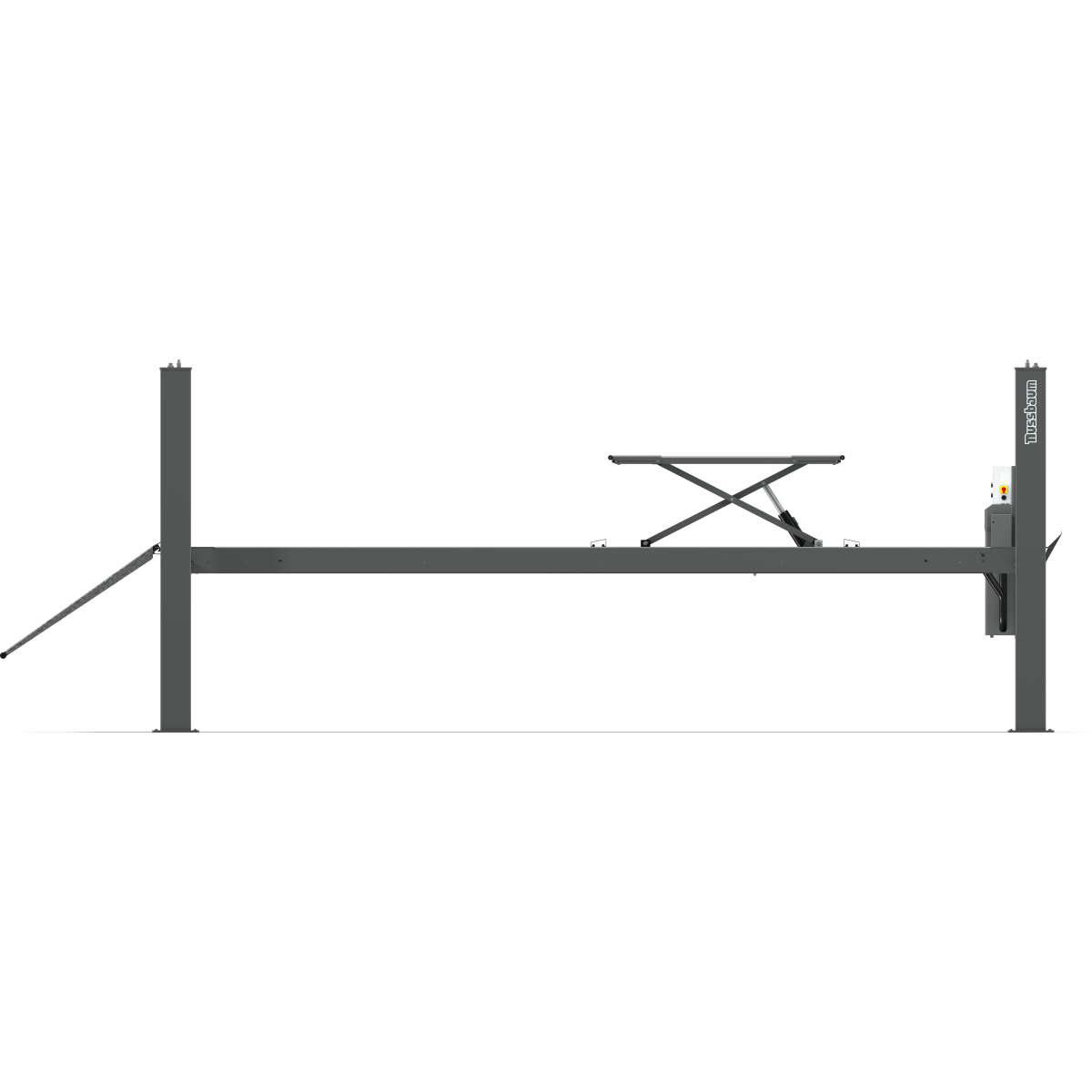 COMBI_LIFT_4_65_S_PLUS_s-RAL7016_grey