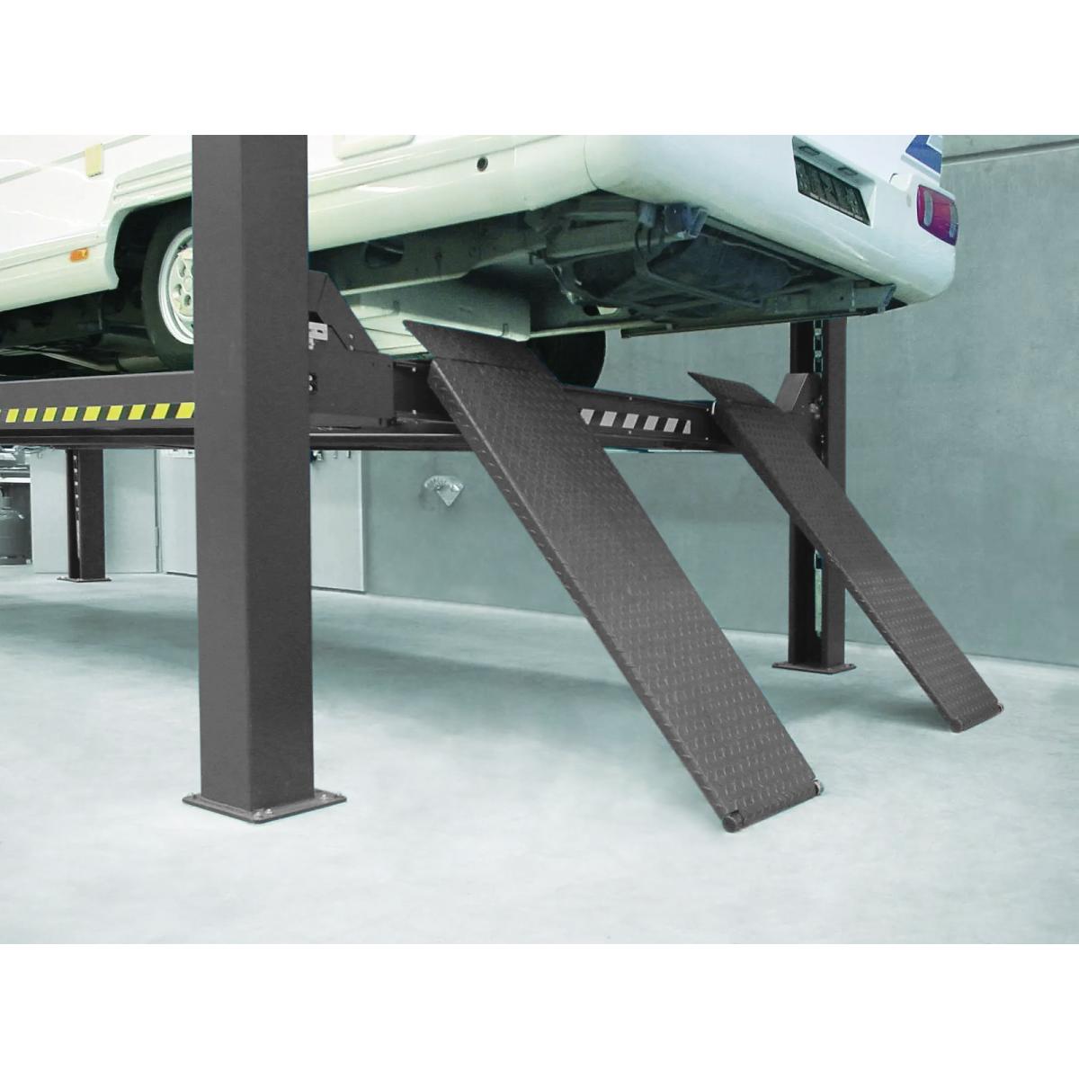 COMBI_LIFT_4_80_H_Auffahrrampen-RAL7016_grey