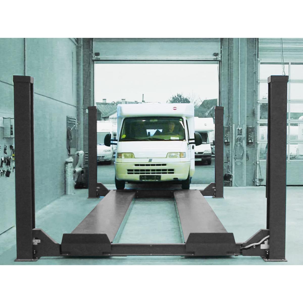 COMBI_LIFT_4_80_H_f2-RAL7016_grey