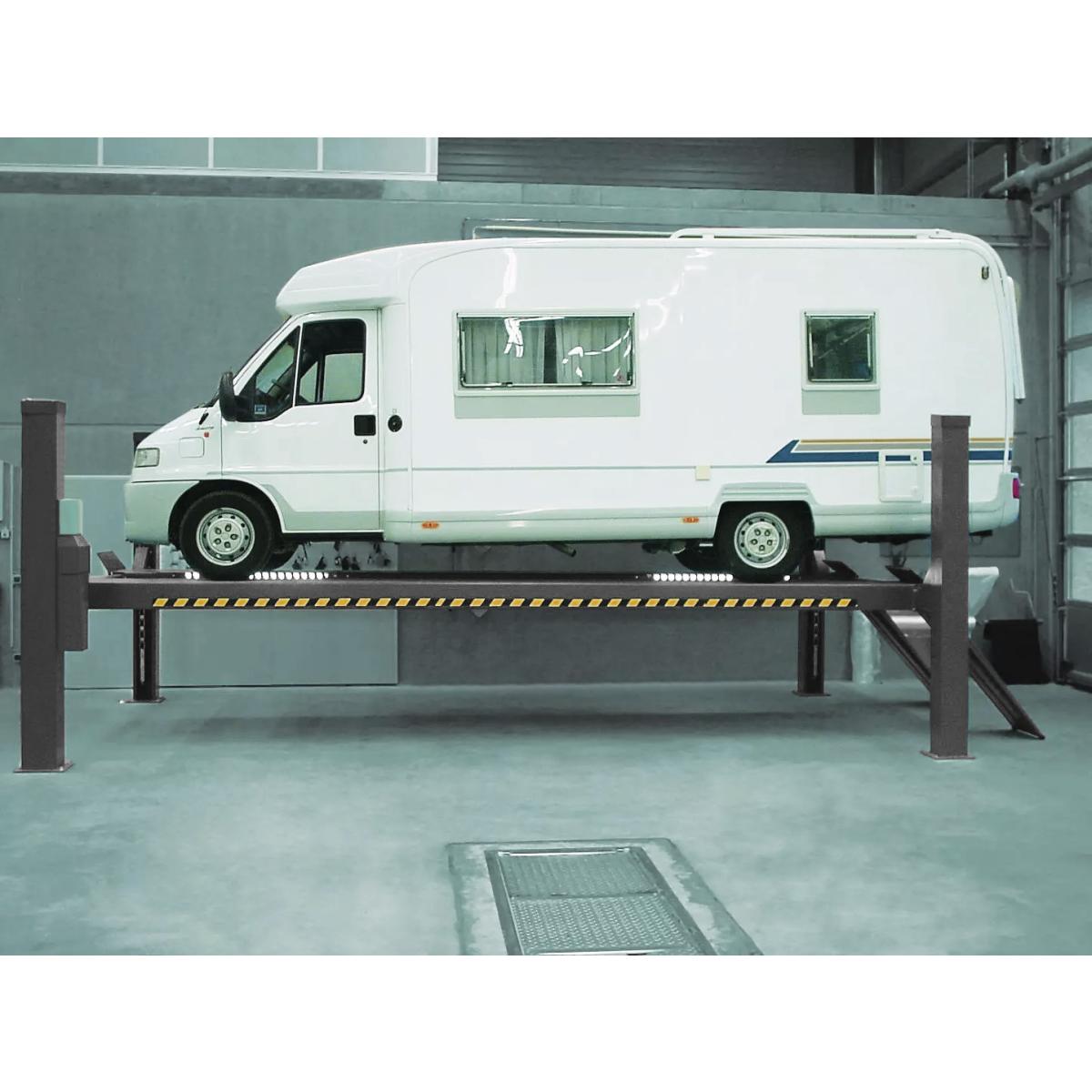 COMBI_LIFT_4_80_H_s2-RAL7016_grey