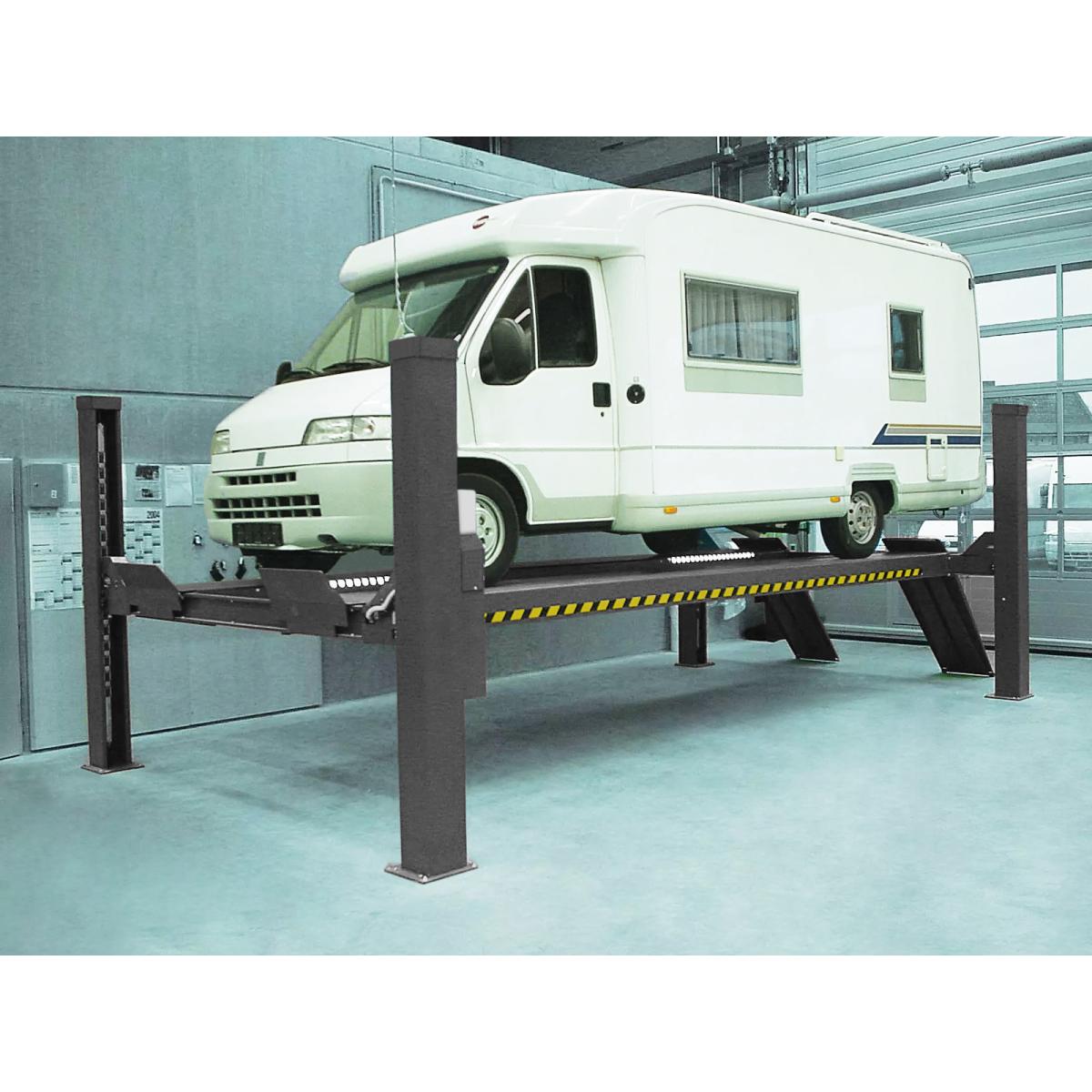 COMBI_LIFT_4_80_H_p2-RAL7016_grey