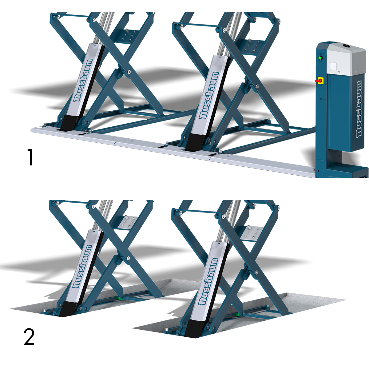 JUMBO_LIFT_3500-4000_p3-RAL5001_blue