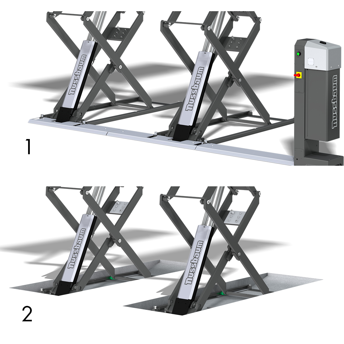 JUMBO_LIFT_3500-4000_p3-RAL7016_grey