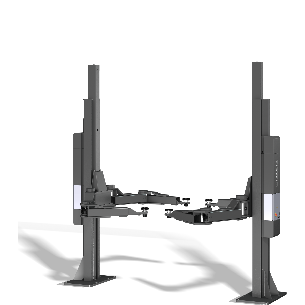 POWER LIFT HDL 7500 SST DG