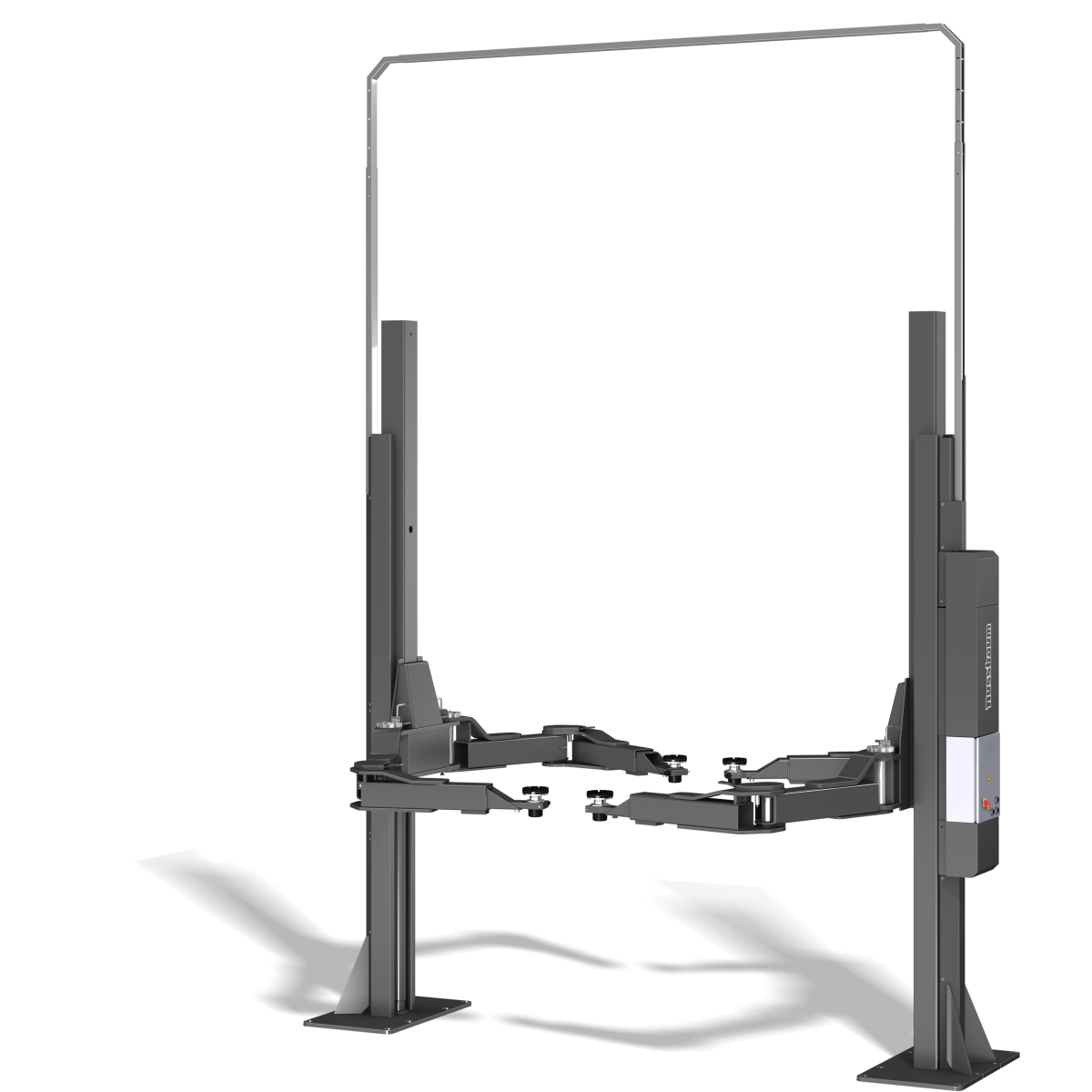 POWER LIFT HL 6500 SST DG