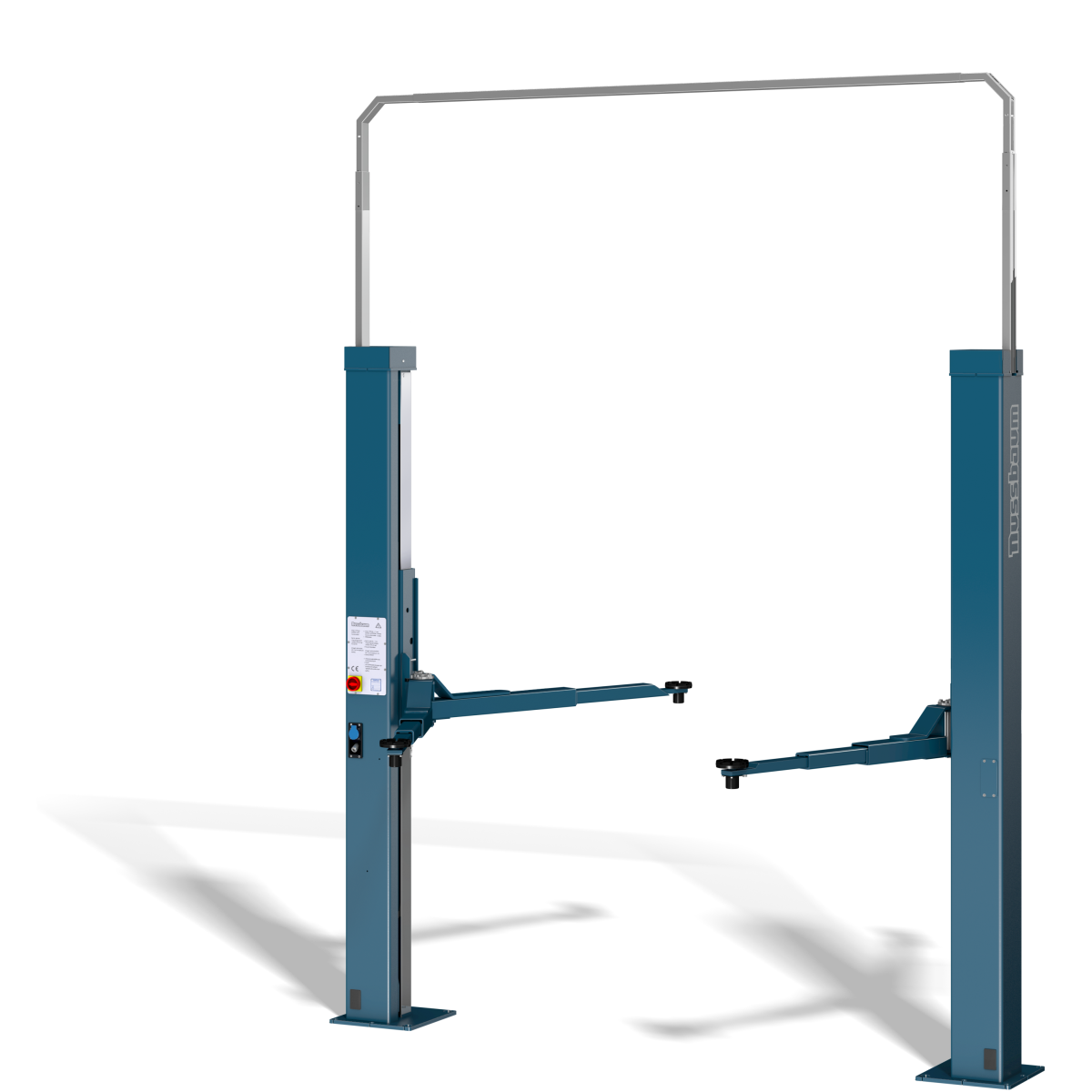 SMART LIFT 2.30 SL DT