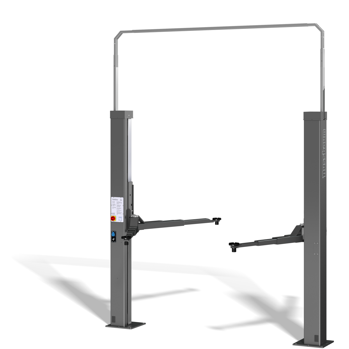 SMART LIFT 2.30 SL DT