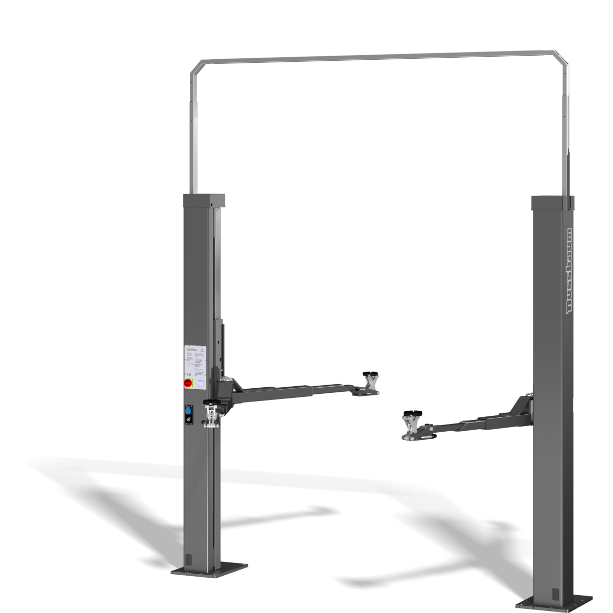 SMART LIFT 2.35 SL MM