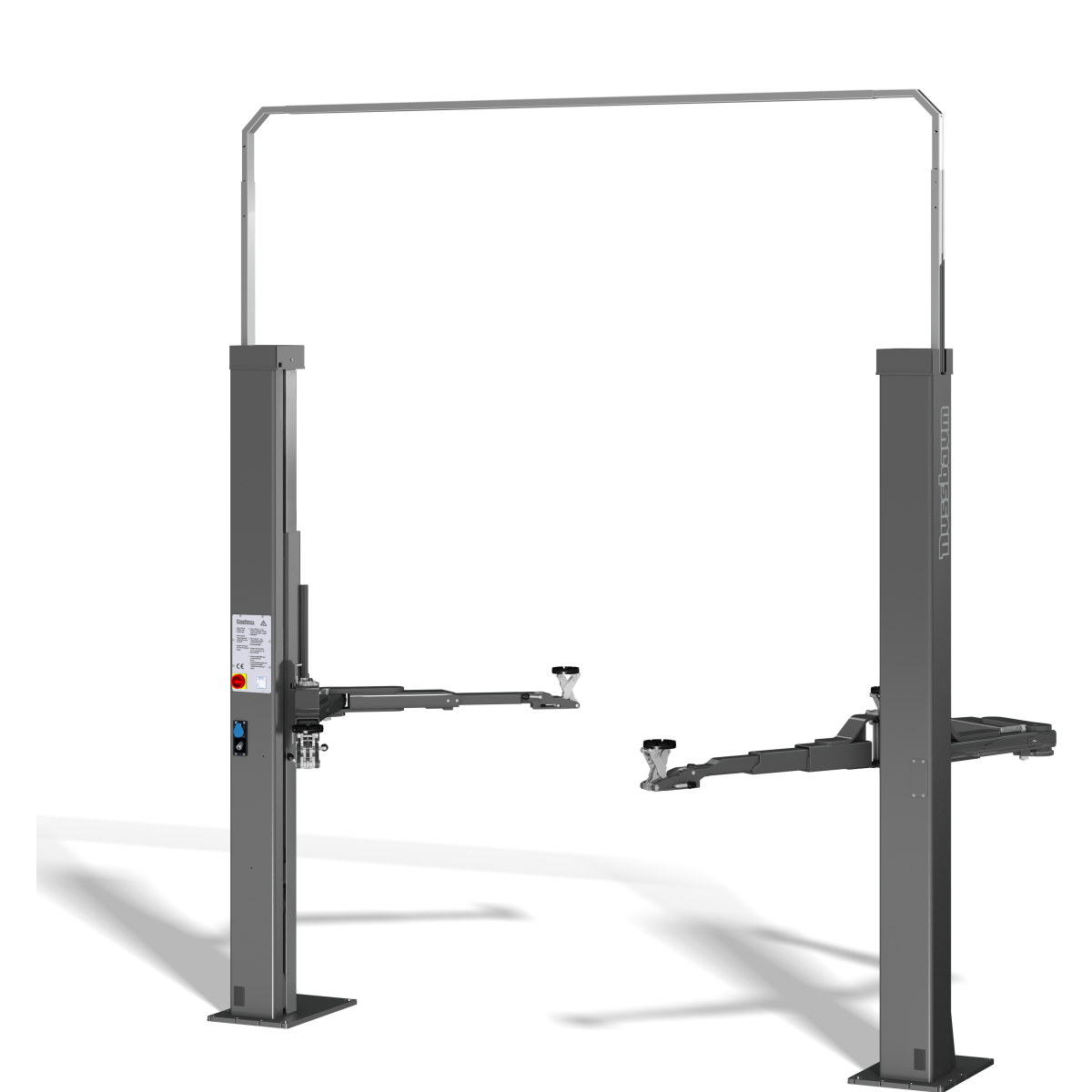 SMART LIFT 2.35 SL OTTO MM