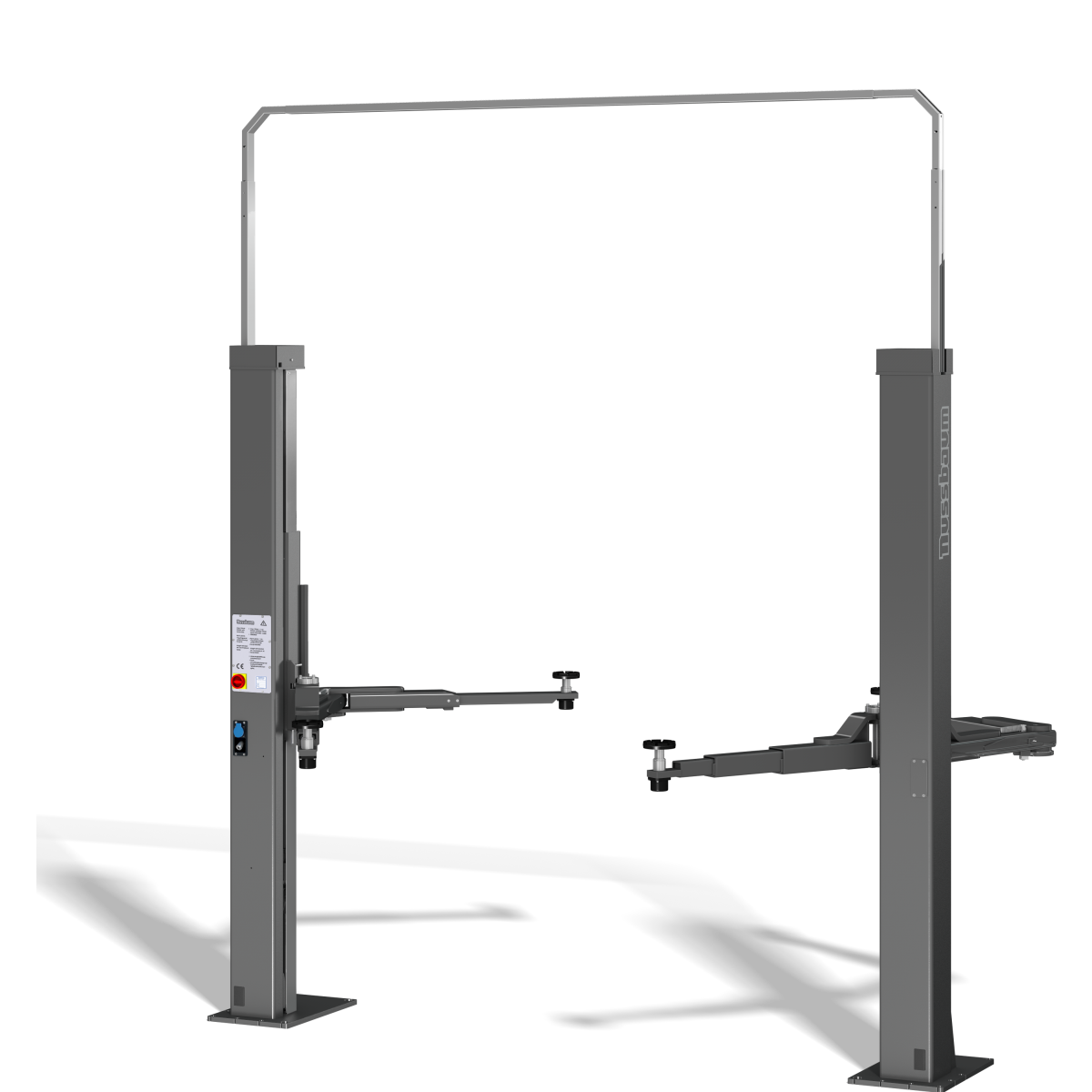 SMART LIFT 2.35 SL OTTO