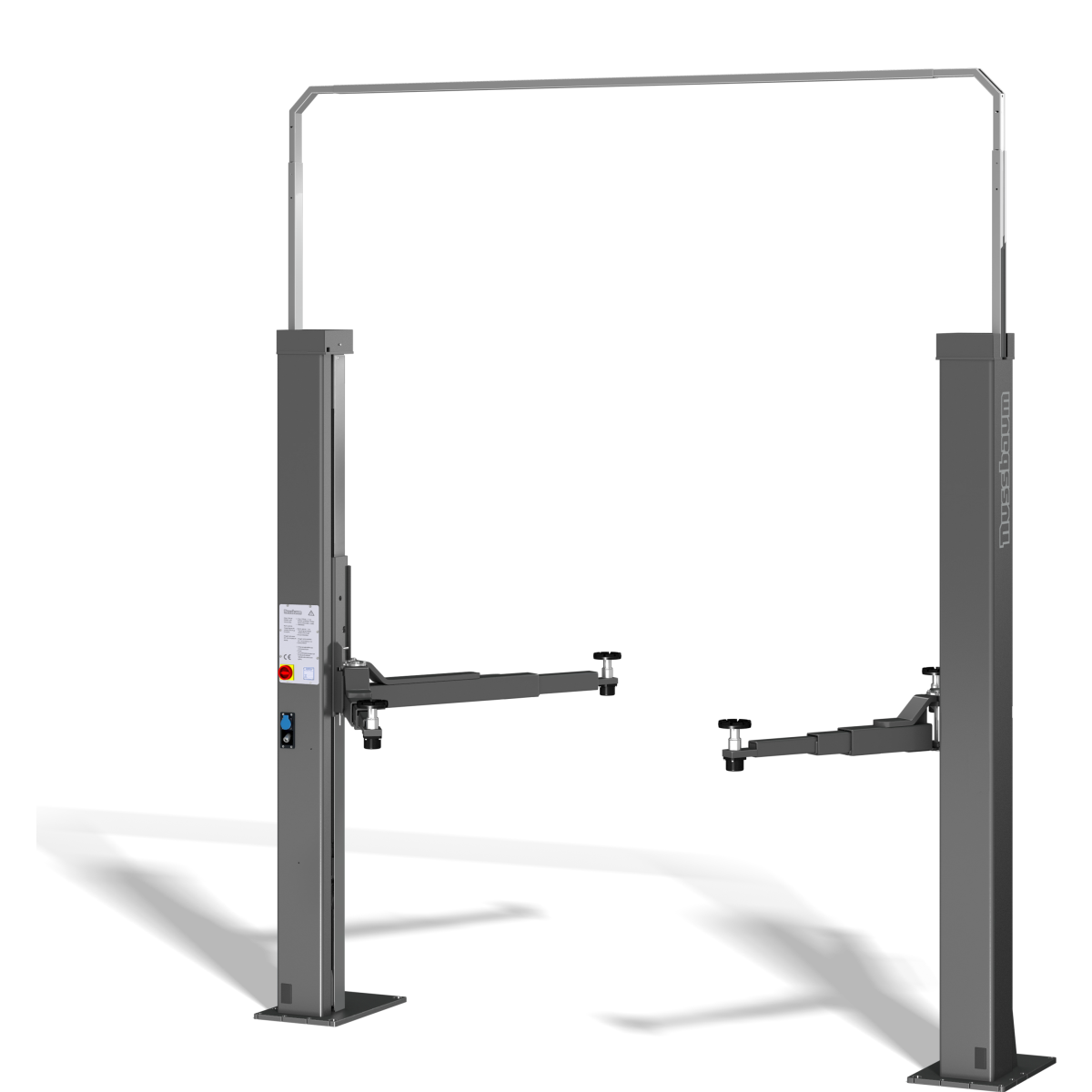 SMART LIFT 2.40 SL UNI