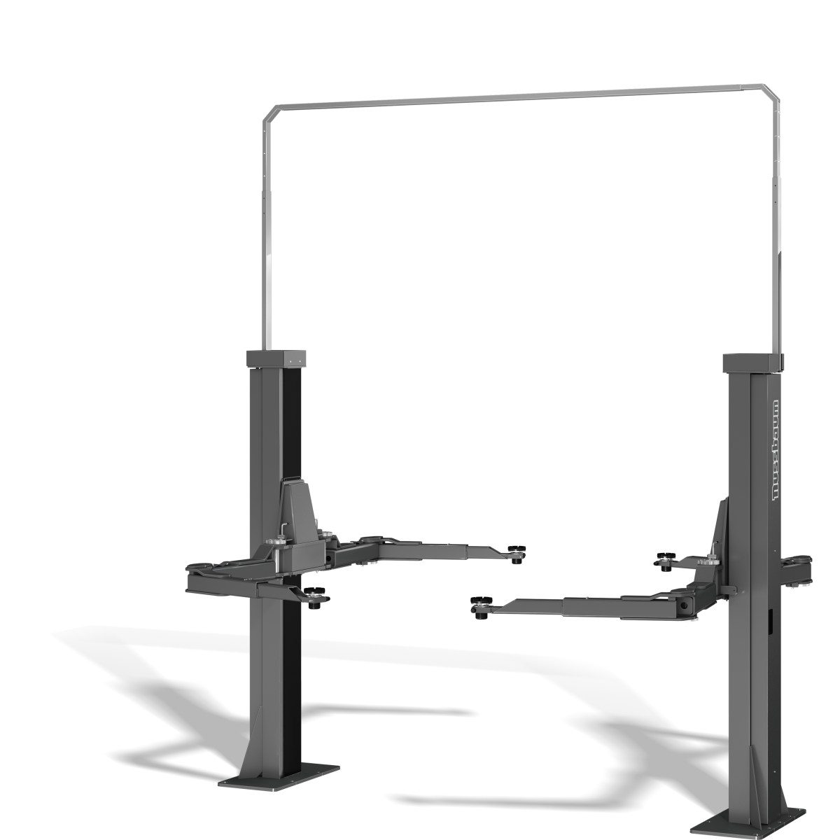 SMART LIFT 2.50 SL DG