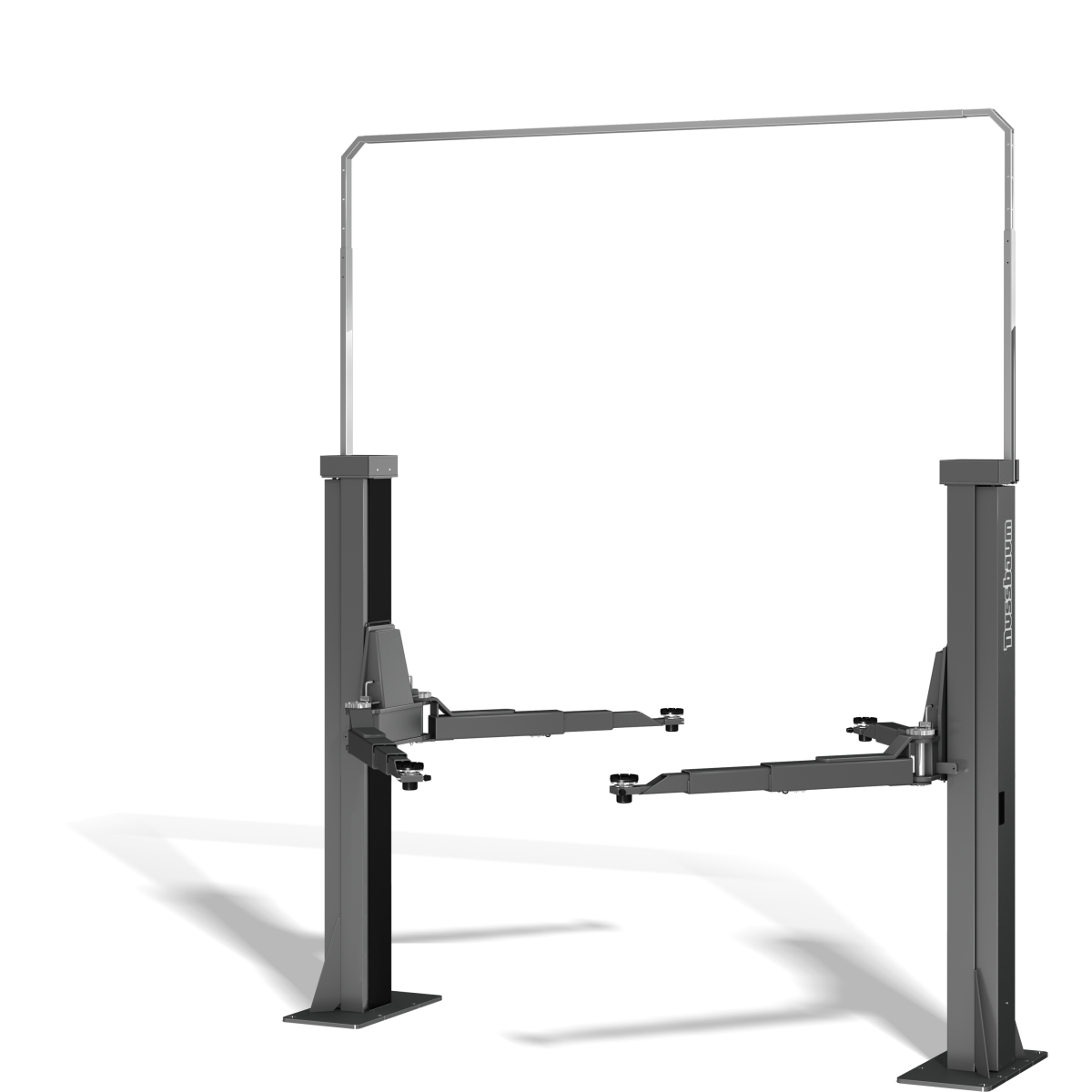 SMART LIFT 2.50 SL UNI