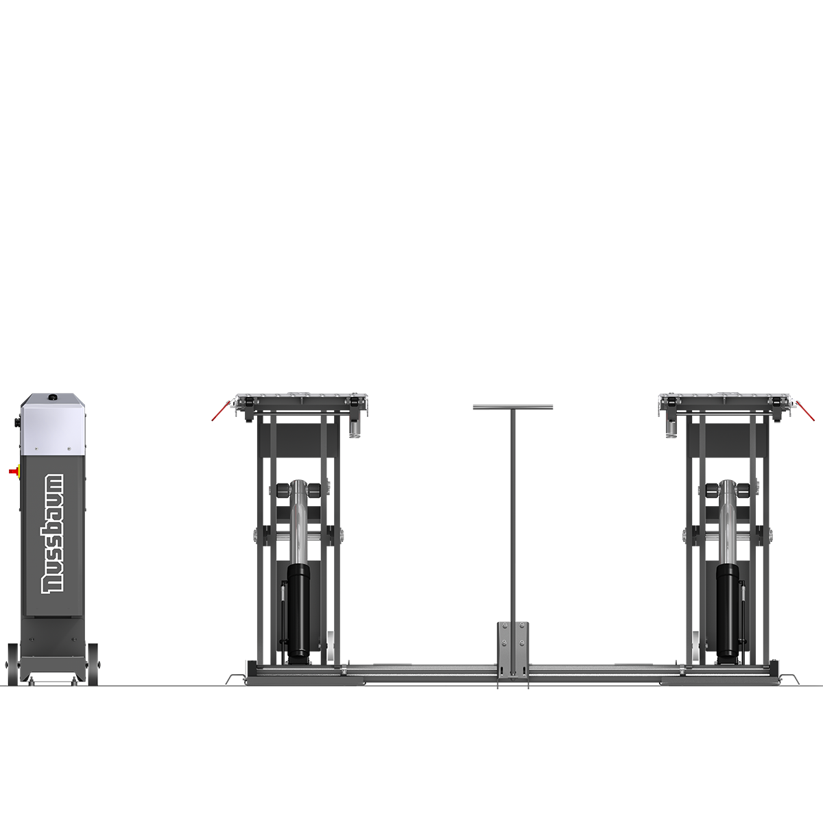 SPRINTER_MOBIL_f-RAL7016_grey