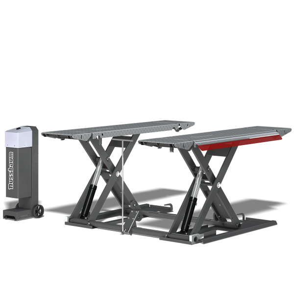 SPRINTER_MOBIL_p-RAL7016_grey