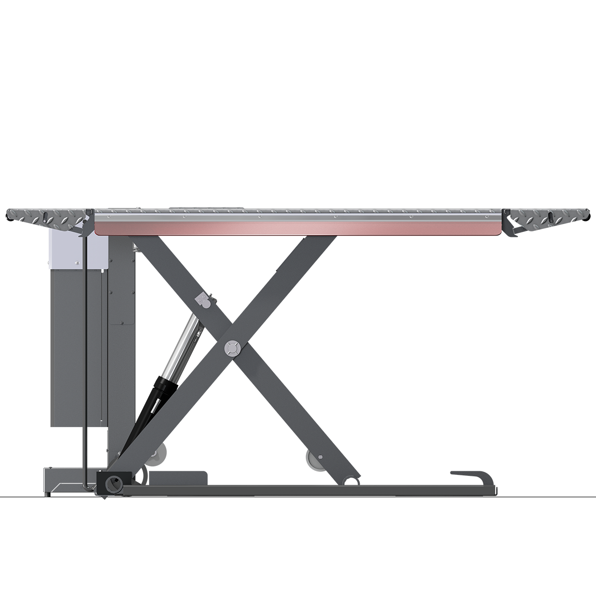 SPRINTER_MOBIL_s-RAL7016_grey