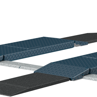 NB JL 3500 035JL00102 p NB b heruntergef Rampen