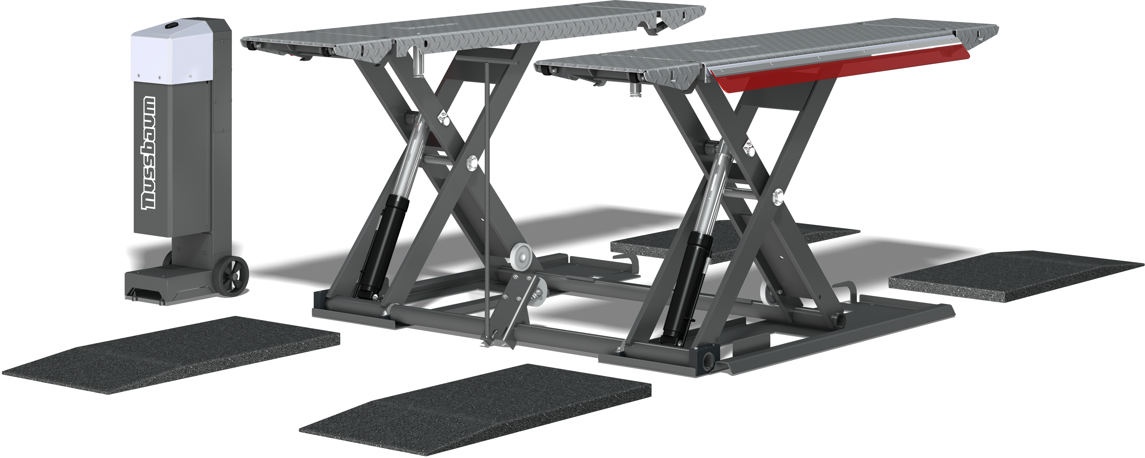 NB Sprinter 025spb00110 p NB g 311019 Rampen