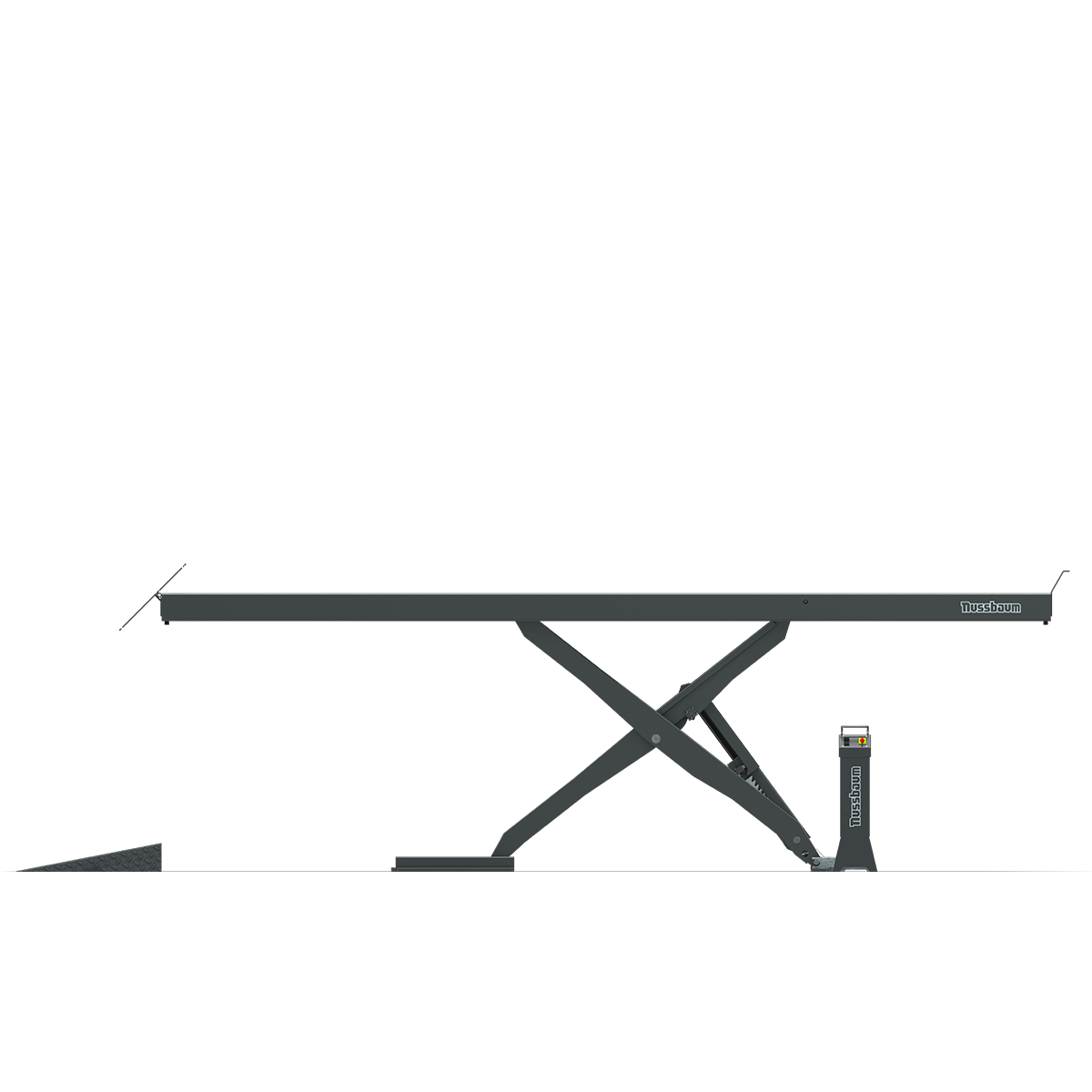 UNI_LIFT_8000_s-RAL7016_grey