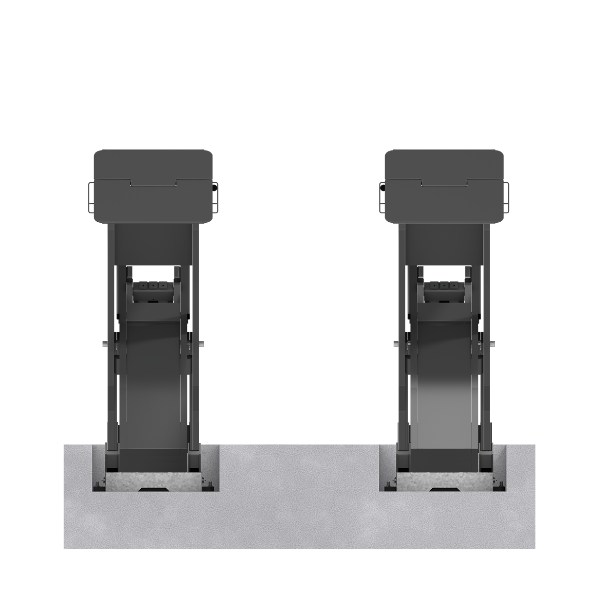 UNI_LIFT_8000_UF_f-RAL7016_grey