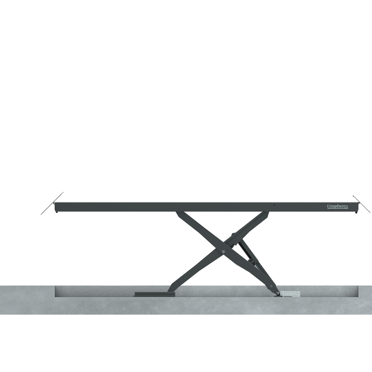 UNI_LIFT_8000_UF_s-RAL7016_grey