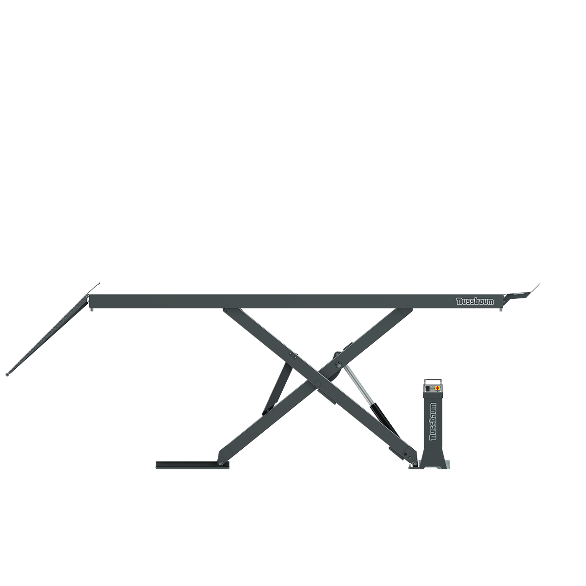 UNI_LIFT_3500_NT_K_4500_s-RAL7016_grey