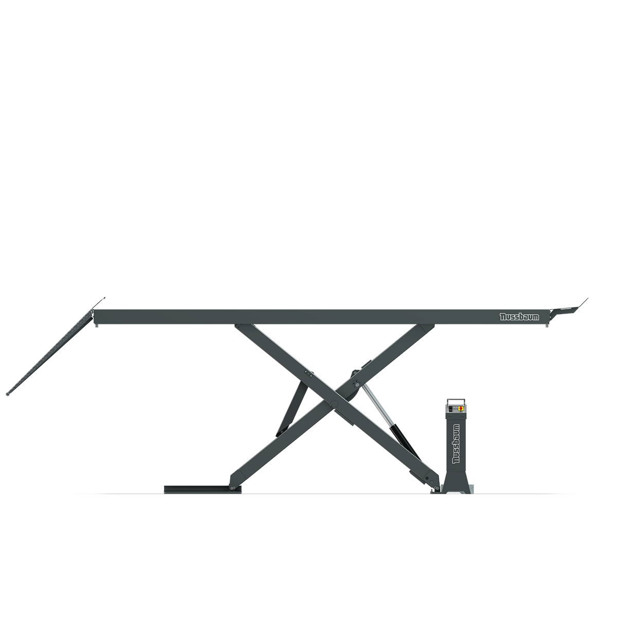 UNI_LIFT_3500_NT_K_4700_s-RAL7016_grey