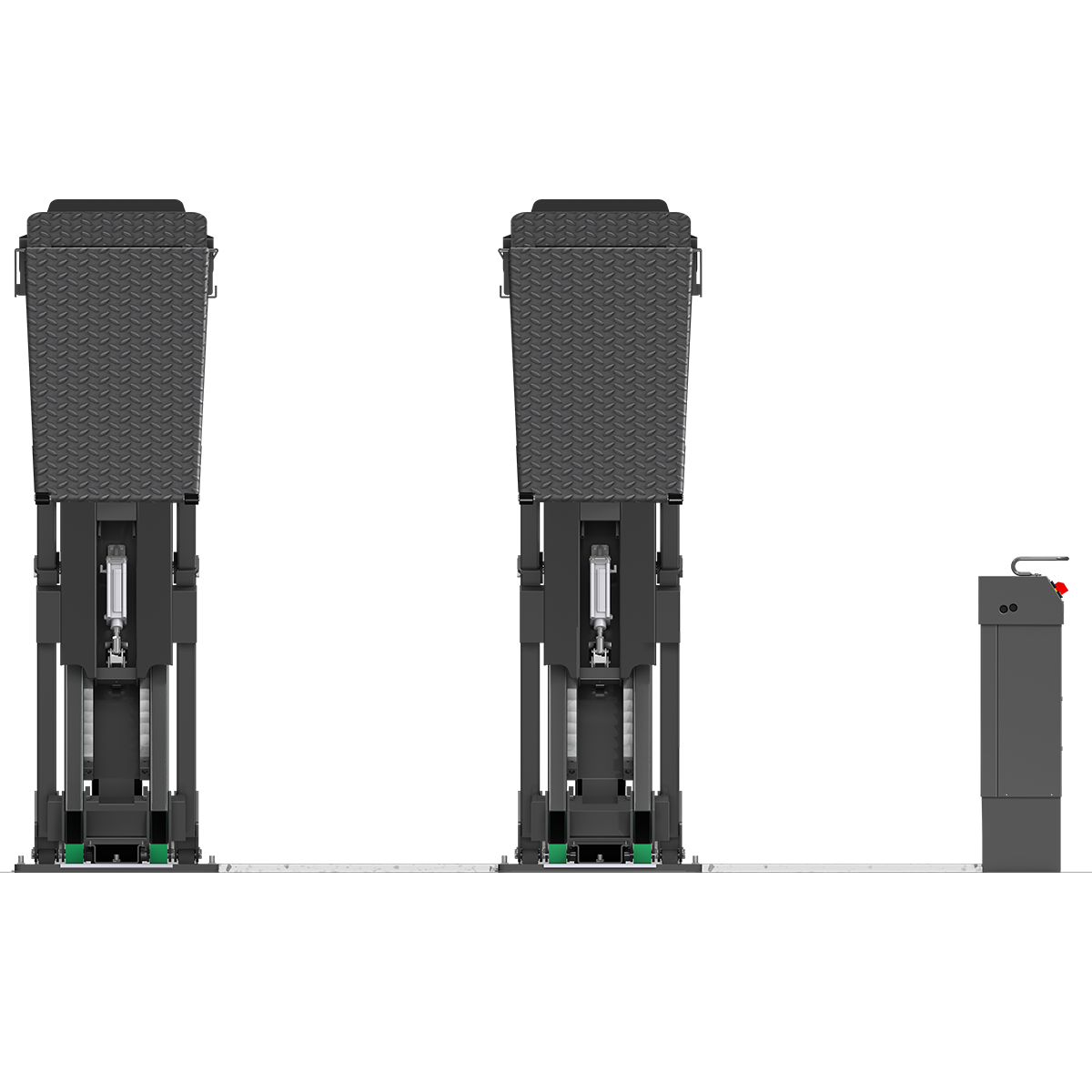 UNI_LIFT_5000_NT_K_f-RAL7016_grey