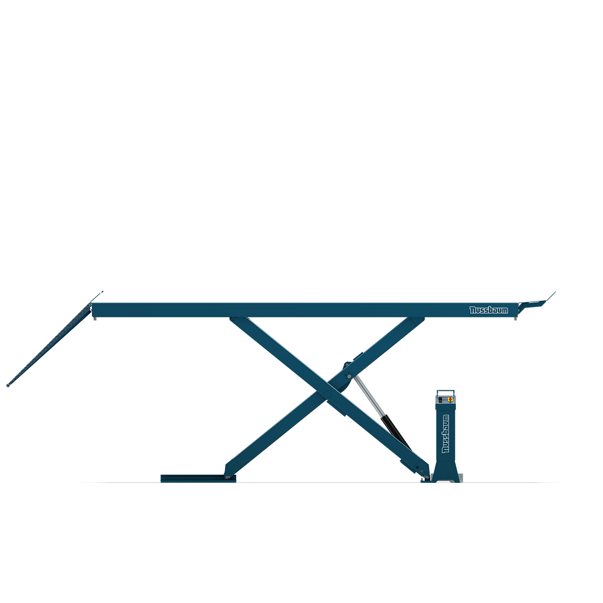 UNI_LIFT_3500_NT_4500_s-RAL5001_blue